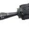 MTR 12191753 Comutator coloana directie