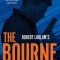 Robert Ludlum&#039;s the Bourne Treachery