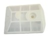 Filtru aer mare 4500, 5200 - (DC)