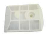 Cumpara ieftin Filtru aer mare 4500, 5200 - (DC)