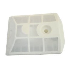 Filtru aer mare 4500, 5200 - (DC)