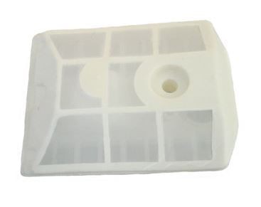 Filtru aer mare 4500, 5200 - (DC) foto
