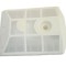 Filtru aer mare 4500, 5200 - (DC)