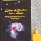 Chiron si Chariklo intr-o unitate Andrei Emanuel Popescu