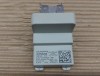 Filtru Deparazitare Uscător Beko DU7133 GA0/R30 Original, Testat, Dezmembrari