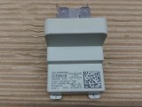 Filtru deparazitare Uscator BEKO DU7133 GA0 / R30