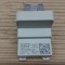 Filtru deparazitare Uscator BEKO DU7133 GA0 / R30