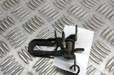 Zăvor de siguranță capota TOYOTA PRIUS _W3_ 2015 OEM: 53550-47011 | 32045902