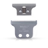 Cumpara ieftin Cutit - WAHL - Detailer T-wide
