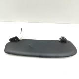 Parasolar Dreapta Porsche Cayman 987 (2005-2012) OEM 98773103207 Original Second Hand