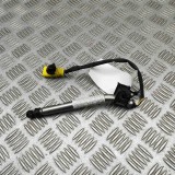 Actuator balama capota AUDI A5 Sportback F5A 2017 OEM: 8W6823823 32403401