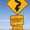 Gravitational Curvature: An Introduction to Einstein&#039;s Theory