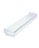 Polita usa frigider Bosch 11002547