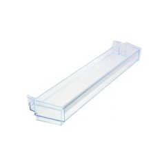 Polita usa frigider Bosch 11002547
