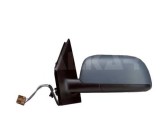 Oglinda exterioara dreapta electrica convexa Alkar 6126110 Vw Polo (9N_) Polo Limuzina (9A4)