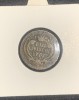 Moneda 1 greschl 1765 Principatul Transilvaniei, Europa