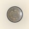 Moneda 1 greschl 1765 Principatul Transilvaniei