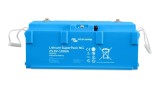 Victron Energy Lithium SuperPack 25,6V/100Ah NG