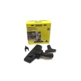 Set accesorii interioare pentru aspirator KARCHER 2.863-356.0 Original