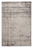 Covor textil bej Yuno 200x290 cm