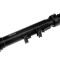 Motoras spalator far Mercedes Clasa M W166 2011-, Stanga, NTY EDS-ME-024