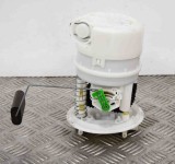 Pompa de combustibil rezervor DACIA SANDERO II 2014 OEM: Hatchback | 3598657