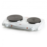 Plita electrica dubla DO310KP, 1500 W