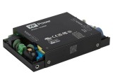 Alimentator Pulsatoriu &Icirc;ncastrat XP POWER 230W 15VDC 15,33A