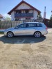 Vind golf 7 2015, Hatchback, Motorina/Diesel, Revell