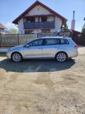 vind golf 7 2015