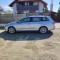 vind golf 7 2015