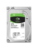 HDD 4 TB; 3.5&amp;quot;, S-ATA III; SEAGATE BARACUDA, ST4000DM005, NOU