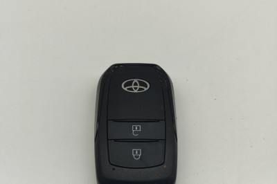 Cheie de contact TOYOTA C-HR _X2_, _H2_ 2023 OEM: 8990H-F4030 30906923 foto