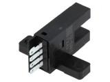 Senzor Fotoelectric 5mm NPN Dark-On/Light-On