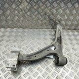 Bascula Inferioara Dreapta Fata Mercedes-Benz A W176 2012 OEM A2463304800 Formpart Ocap Ovarom Eurowest Moog