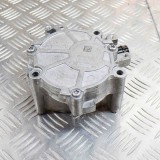 Pompa Vacuum VW Tiguan AD1 2018 06K145100AE Originala