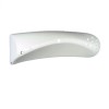 Paleta Tambur 41021914 Masina Spalat Rufe Candy Hoover Compatibila Diverse Modele