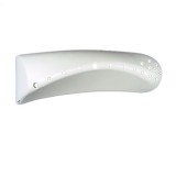 Paleta Tambur 41021914 Masina Spalat Rufe Candy Hoover Compatibila Diverse Modele