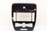 Ornament capac ecran navigație NISSAN LEAF ZE0 2014 OEM: 68751-3NL0A,682U1-3NL0A,68260-3NL0A 11718414