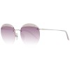 Ana Hickmann HI3110 E01 54, Ochelari de soare, de dama