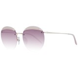Cumpara ieftin Ana Hickmann HI3110 E01 54, Ochelari de soare, de dama