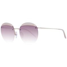 Ana Hickmann HI3110 E01 54, Ochelari de soare, de dama