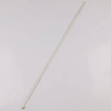 Bareta led , Televizor Toshiba , 46 inch cu 64 led-uri