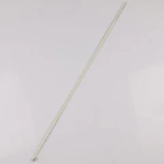 Bareta led , Televizor Samsung 46 inch , 1 bareta cu 64 led-uri foto