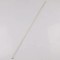 Bareta led , Televizor Philips , 46 inch cu 64 led-uri