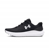 Pantofi Sport Under Armour UA W Charged Surge 4