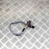 Sonda Lambda BMW Seria 5 F10 2012 OEM 0258006792 7539137 Senzor Oxigen