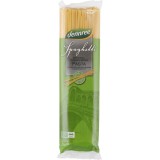 Spaghete din grau dur , eco