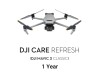 Licenta electronica DJI Mavic 3 Classic, 1YCare Refresh