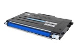 Cartuș toner compatibil Samsung CLP510C NONAME, 5K